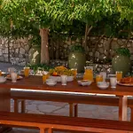 Kefalonia View Apartamento *
