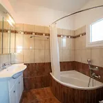 Kefalonia View Apartamento Karavomylos