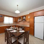 Kefalonia View Apartamento
