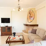 Apartamento Kefalonia View