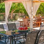 Kefalonia View