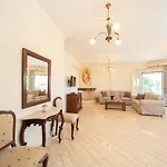 Apartamento Kefalonia View *