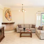 Kefalonia View Apartamento
