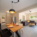 Apartamento Kefalonia View *
