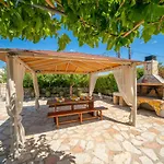 Kefalonia View Apartamento Karavomylos