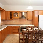 Apartamento Kefalonia View