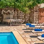 Kefalonia View Daire