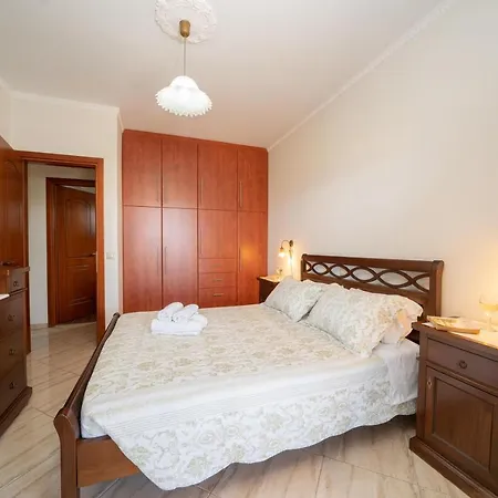 Kefalonia View * كارافوميلوس